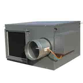 【購】蘭州地源熱泵空調(diào)/西寧水源熱泵地暖甘肅同方(地源熱泵空調(diào),地源熱泵,地源熱泵)--甘肅同方機電設(shè)備安裝