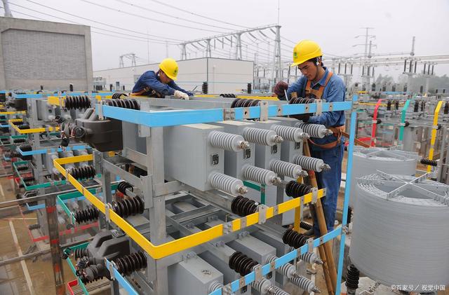 四川建筑機電安裝二級資質(zhì)辦理要求?