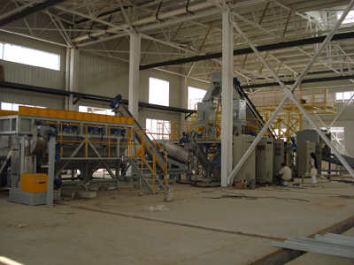 最新供應(yīng)_天津市金百特機(jī)電安裝