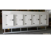 隆赟機(jī)電設(shè)備安裝產(chǎn)品信息