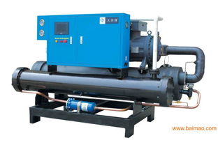 福州冷水機(jī)組 福州福州冷水機(jī)組安裝 五星機(jī)電設(shè)備批發(fā)&ndash; 福州冷水機(jī)組 福州福州冷水機(jī)組安裝 五星機(jī)電設(shè)備廠家&ndash; 福州冷水機(jī)組 福州福州冷水機(jī)組安裝