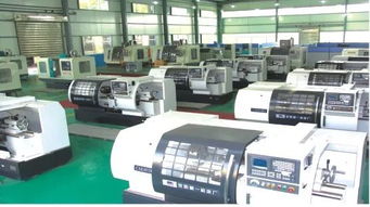 權(quán)威發(fā)布 陜西省電子信息學(xué)校2019年招生簡章