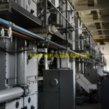 【電動(dòng)油墨泵 印刷電動(dòng)油墨泵 油墨管路安裝 印刷機(jī)供墨管路安裝 電動(dòng)油墨集中供應(yīng)系統(tǒng)圖片】電動(dòng)油墨泵 印刷電動(dòng)油墨泵 油墨管路安裝 印刷機(jī)供墨管路安裝 電動(dòng)油墨集中供應(yīng)系統(tǒng)