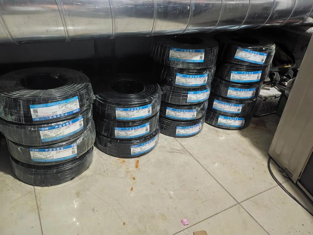 高價軍餉準(zhǔn)備好,各位領(lǐng)導(dǎo)請安排砸單#機(jī)電安裝工程 #設(shè)備安裝