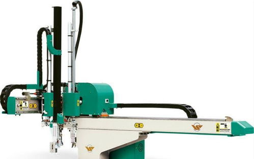 氣缸機械手中鈑金設計要點,氣缸快速選型方法