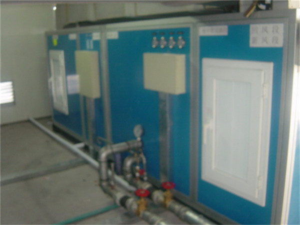 佛山機電設備安裝