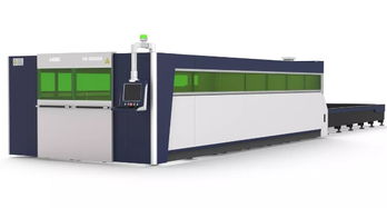 湖南長沙激光切割加工 株洲激光加工公司 力煌環(huán)保