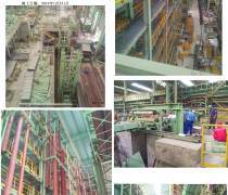 【鋼結(jié)構(gòu)機(jī)電設(shè)備安裝】鋼結(jié)構(gòu)機(jī)電設(shè)備安裝最新報(bào)價/企業(yè)名錄/熱賣促銷/產(chǎn)品庫 - 阿土伯網(wǎng)移動版