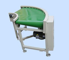 深圳市遠方機電設備有限公司 機電設備安裝的專業(yè)服務