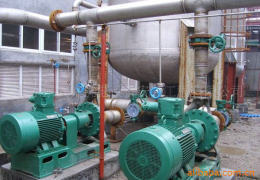 鋼結構機電設備安裝 最新報價、企業(yè)名錄與熱賣產(chǎn)品全解析