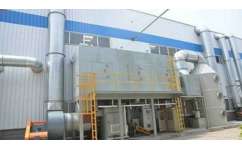 梅州優(yōu)質(zhì)活性炭設(shè)備及安裝服務(wù)推薦指南