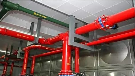 機電設備安裝工程創優亮點及細部做法解析