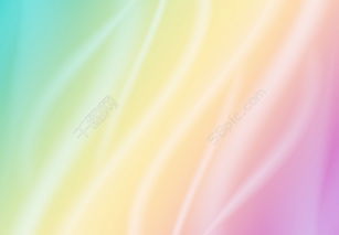 免費高清紡織品圖片下載 3593像素JPG格式，編號14705701
