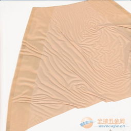 廣州鑫厚雙組分液體環保紡織品涂層硅膠 質量卓越，價格實惠，引領紡織行業綠色升級