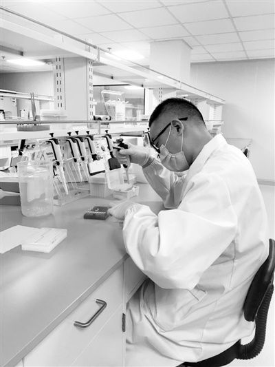 國際慢城，何以跑出醫(yī)療器械產(chǎn)業(yè)發(fā)展加速度？——兼論健康科學(xué)項(xiàng)目研究的驅(qū)動(dòng)作用